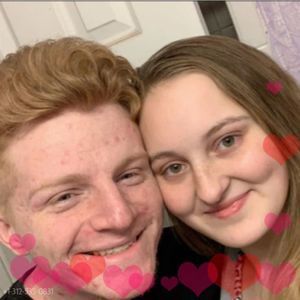 Meet your Posher, Diana